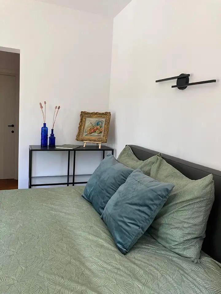 B&B Den Biesthoek 赫林贝尔亨 外观 照片